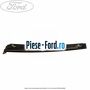 Bandou vertical usa spate stanga Ford Fiesta 2005-2008 1.6 16V 100 cai benzina | Foto 2 #0F25F42E07