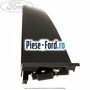 Bandou vertical usa spate stanga Ford Fiesta 2005-2008 1.6 16V 100 cai benzina | Foto 2