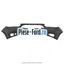 Bara fata Ford Focus 2014-2018 1.0 EcoBoost 125 cai benzina | Foto 2 #028F921B44