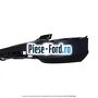 Bara spate cu sistem asistenta la parcare Ford Kuga 2013-2016 1.6 EcoBoost 150 cai benzina | Foto 1 #CBF85B5DAC