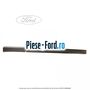 Bara spate mijloc culoare gri an 04/2006-09/2011 Ford Transit 2006-2014 2.4 TDCi 4x4 140 cai diesel | Foto 1 #22A0B36FF1