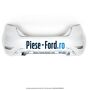 Bara spate prevopsit Ford Fiesta 2013-2017 1.6 TDCi 95 cai diesel | Foto 1 #9F699E25DB