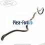 Bara stabilizatoare punte fata Ford Mondeo 2014-2018 1.5 EcoBoost 160 cai benzina
