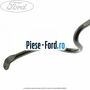 Bara stabilizatoare punte fata Ford Mondeo 2014-2018 1.5 EcoBoost 160 cai benzina | Foto 1 #3EFD9DD970