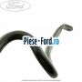 Bara stabilizatoare punte fata Ford Mondeo 2014-2018 1.5 EcoBoost 160 cai benzina | Foto 2 #3EFD9DD970