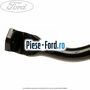 Bara stabilizatoare punte fata model ST Ford Fiesta 2013-2017 1.0 Sport 140 cai benzina | Foto 1 #1371567A30