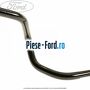 Bara stabilizatoare punte fata standard Ford Focus 1998-2004 1.8 16V 115 cai benzina | Foto 1 #80835DFF00