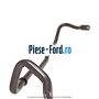 Bara stabilizatoare punte fata standard Ford Kuga 2008-2012 2.0 TDCI 140 cai  | Foto 3 #E58C9EB9C3