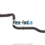 Bara stabilizatoare punte fata standard Ford Kuga 2008-2012 2.0 TDCI 140 cai  | Foto 1 #E58C9EB9C3