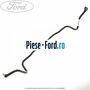 Bara stabilizatoare punte fata standard Ford Kuga 2008-2012 2.0 TDCI 140 cai  | Foto 2 #E58C9EB9C3
