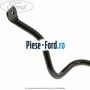 Bara stabilizatoare punte fata standard Ford Kuga 2008-2012 2.0 TDCI 140 cai  | Foto 4 #E58C9EB9C3