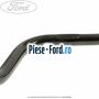 Bara stabilizatoare punte fata standard Ford Kuga 2008-2012 2.0 TDCI 140 cai  | Foto 5 #E58C9EB9C3