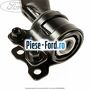 Bascula fata dreapta conus 18 mm Ford Focus 2004-2007 1.4 80 cai benzina | Foto 3 #2A6288EF7F