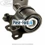 Bascula fata dreapta conus 21 mm Ford Focus C-Max 2003-2007 1.8 125 cai benzina | Foto 4 #0C97EF9FD0