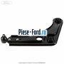 Bascula fata dreapta Ford Escort 1990-1995 1.6 i 16 88 cai benzina | Foto 3 #36E4A180E0