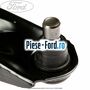 Bascula fata dreapta Ford Fiesta 2008-2012 1.6 TDCi 90 cai diesel | Foto 3 #6EAA8FE474