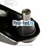 Bascula fata dreapta Ford Fiesta 2013-2017 1.0 EcoBoost 100 cai benzina | Foto 2