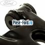 Bascula fata dreapta Ford Focus 1998-2004 1.6 16V 100 cai  | Foto 3 #4FE16E0B7A