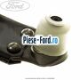Bascula fata dreapta Ford Focus 1998-2004 1.8 DI/TDDi 90 cai  | Foto 3 #70E8BCBB51