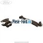 Bascula fata dreapta Ford Focus 2011-2014 2.0 TDCi 163 cai | Foto 3 #45801B8CD5 Bascula fata dreapta Ford Focus 2011-2014 2.0 TDCi 163 cai diesel | Foto 3 #45801B8CD5