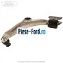 Bascula fata dreapta Ford Mondeo 2014-2018 1.5 EcoBoost 160 cai benzina | Foto 1 #5A2A6A222F