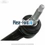 Bascula fata dreapta superioara standard Ford Mustang 2018-2022 5.0 V8 450 cai | Foto 1 #DFAEF3654B Bascula fata dreapta superioara standard Ford Mustang 2018-2022 5.0 V8 450 cai benzina | Foto 1 #DFAEF3654B