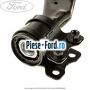 Bascula fata stanga conus 18 mm Ford Focus 2004-2007 1.8 TDCi 115 cai diesel | Foto 1 #8B0AC0B91D