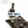 Bascula fata stanga conus 18 mm Ford Focus 2004-2007 1.8 TDCi 115 cai diesel | Foto 6 #8B0AC0B91D