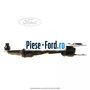 Bascula fata stanga Ford C-Max 2011-2015 2.0 TDCi 140 cai diesel | Foto 2 #4C2D6ADD9B