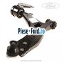 Bascula fata stanga Ford C-Max 2011-2015 2.0 TDCi 140 cai diesel | Foto 4 #4C2D6ADD9B
