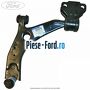 Bascula fata stanga Ford C-Max 2011-2015 2.0 TDCi 140 cai diesel | Foto 5 #4C2D6ADD9B