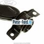 Bascula fata stanga Ford Focus 1998-2004 1.8 TDCi 100 cai diesel | Foto 1 #D6EB3703F5