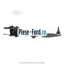 Bascula fata stanga Ford Galaxy 2007-2014 2.0 TDCi 140 cai diesel | Foto 1 #D2D8981672