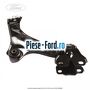 Bascula fata stanga Ford Galaxy 2007-2014 2.0 TDCi 140 cai diesel | Foto 2