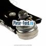 Bascula fata stanga Ford Kuga 2008-2012 2.5 4x4 200 cai benzina | Foto 3 #3F7C847F7C