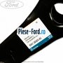 Bascula fata stanga Ford Kuga 2008-2012 2.5 4x4 200 cai benzina | Foto 1 #3F7C847F7C