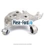 Bascula spate dreapta Ford Mondeo 2014-2018 2.0 TDCi 4x4 150 cai  | Foto 4 #8C608A248D