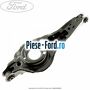 Bascula spate Ford C-Max 2011-2015 1.0 EcoBoost 100 cai  | Foto 5 #85B779B3AA