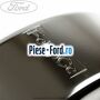 Bascula spate Ford Galaxy 2007-2014 1.8 TDCi 125 cai  | Foto 3 #3627F6177C