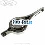 Bascula spate Ford Galaxy 2007-2014 1.8 TDCi 125 cai  | Foto 2 #3627F6177C
