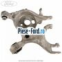 Bascula spate stanga Ford Mondeo 2014-2018 2.0 TDCi 4x4 150 cai  | Foto 4 #DE39E39BCE