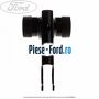 Bascula stanga superioara fata bara torsiune Ford Ranger 2006-2012 2.5 TDCi 4x4 143 cai diesel | Foto 1 #AF075DB375