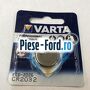 Baterie telecomanda CR2032 rotunda Ford Scorpio 2.9 i 150 cai benzina | Foto 1 #5B59B2590B