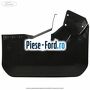 Baveta noroi punte dubla spate dreapta Ford Transit 2019-2023 2.0 EcoBlue 4x4 130 cai diesel
