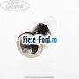 Bec 4 W 12 V Ford Focus 2004-2007 1.8 TDCi 115 cai diesel | Foto 1 #F9676F3B1D