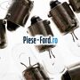 Bec 4 W 12 V Ford Focus 2008-2011 2.0 145 cai benzina | Foto 2 #DFACE0BBF5