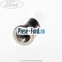 Bec 4 W 12 V Ford Galaxy 2007-2014 2.3 160 cai benzina | Foto 1 #005AFE31B5
