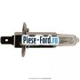 Bec H1 12V 55W Ford B-Max 1.4 90 cai  | Foto 3 #A195A7DD5C