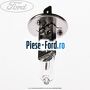 Bec H1 12V 55W Ford Fiesta 2008-2012 1.4 TDCi 68 cai diesel | Foto 5 #BFE943D472