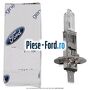 Bec H1 12V 55W Ford Focus 2014-2018 1.5 TDCi ECOnetic 105 cai diesel | Foto 1 #CF52165B84